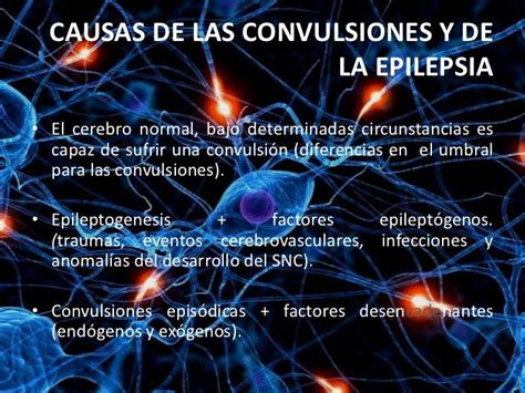 Cual Es La Diferencia Entre Convulsion Y Epilepsia Esta Diferencia