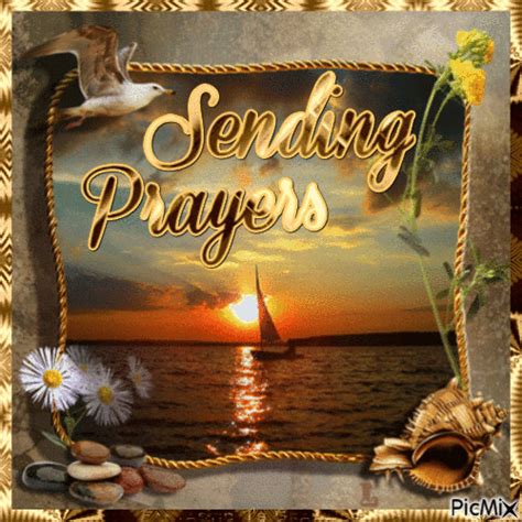 Send my bag's guide to sending gifts abroad. sending prayers - PicMix