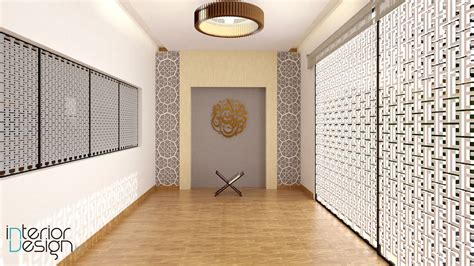 Previous post gambar desain rumah type 45 2 lantai. Mushola, Lt.2 - Lamongan, Jawa Timur | InteriorDesign.id