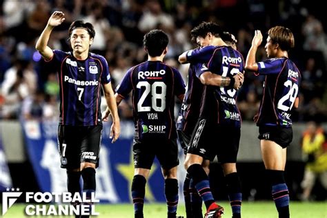 Oct 26, 2019 · チェルシーの歴代フォーメーション・成績【2010〜2019】 11/12シーズンには、オーナーであるアブラモビッチの悲願だったcl制覇を達成。近年はマウント、ジェームズらアカデミー出身者たちの活躍が光る、「チェルシーfc」の2010年代を布陣・成績で振り返って. ガンバ大阪、5年間の歴代フォーメーション。際立つ近年の低迷 ...