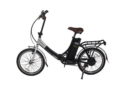 Cheap Small Folding Electric Bike For Sale Steed