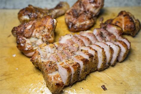 Barbecues Porc Viande Photo gratuite sur Pixabay