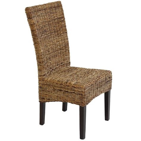 Marzio cecchi midcentury banana leaf s chair italian armchair for most, 1970s. Banana Leaf Parsons Chair | At Home | Parsons chairs ...