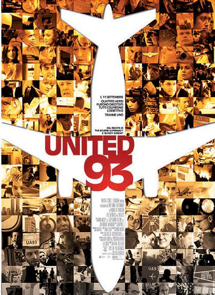 United 93 Film 2006 Mymoviesit