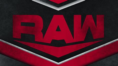 Wwe Announces Segment And More For Mondays Raw