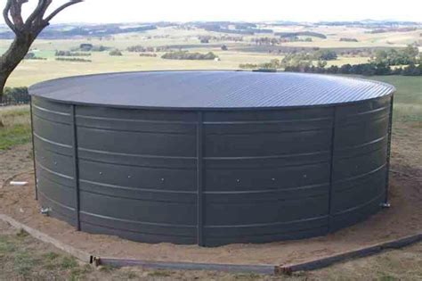 Rainwater Tanks In Australia Rainwater Tanks Direct