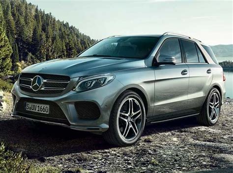 2019 Mercedes Benz Gle 300d First Impressions Review Price Photos
