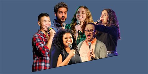 Please follow the video posting guidelines in the. 10 Best Stand-Up Comedians To Watch in 2017 - Funniest New ...
