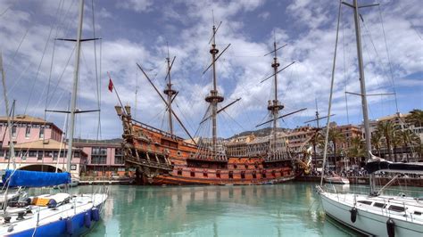 We did not find results for: Stedentrip Genua | Voordelig op reis met Expedia.nl
