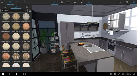 Maybe you would like to learn more about one of these? Live Home 3D | G2 Crowd