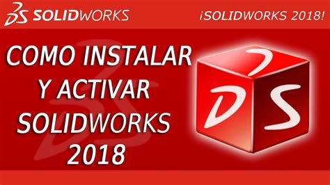 Solidsquad Solidworks 2017 Torrent - hopdemrs