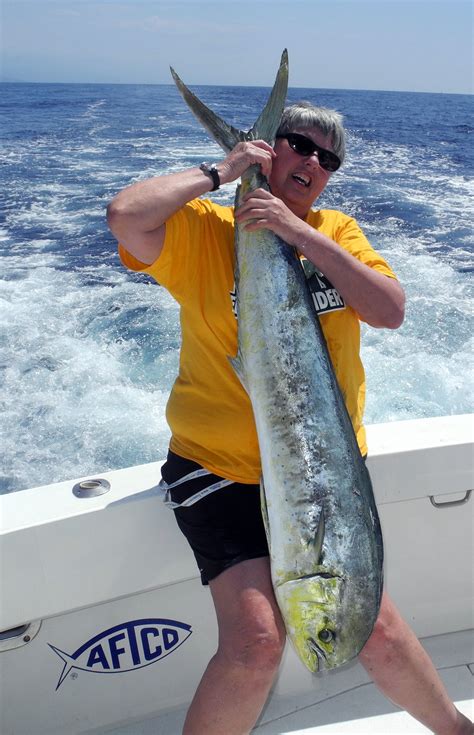 KONA the Anglers Paradise ~ March and April Fishing Forecast - Kona