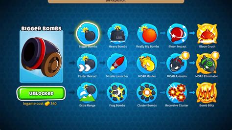 Bloons Tower Defense 6 Adv Youtube 554
