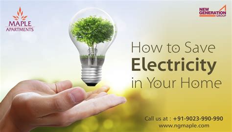Cut a little energy and youll be saving money in no time. How to Save Electricity in Your Home | Ways To Save ...