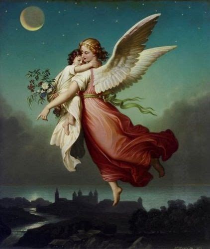 Pin By Pinner On Awestruck Angel Guardian Angel Fairy Angel
