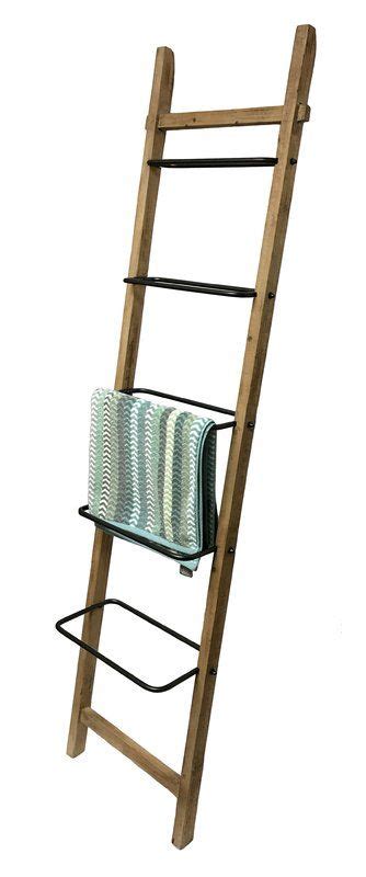 Free standing towel racks come in a variety of different sizes, styles, materials and designs, so here is a look at several different types of towel racks to help you decide which here is a brief look at some popular heated towel racks. Free Standing Towel Rack | Free standing towel rack ...