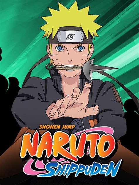 Naruto Sakura Poster Naruto Vol 3