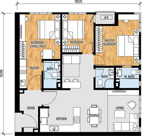 We did not find results for: Floor Plans | Sentral Suites