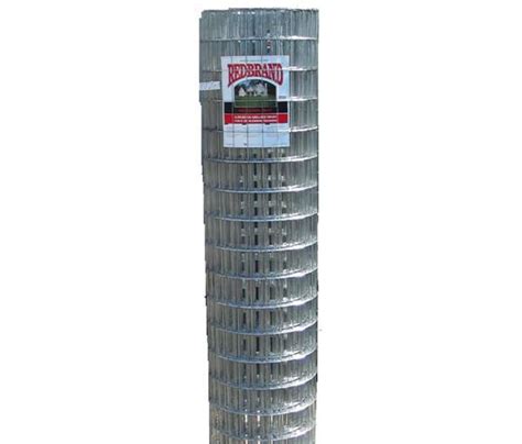 Customer service is the cornerstone of our family business, and has been for over 50 years. Welded Wire, 72 in. x 100 ft. - Tractor Supply Co ...
