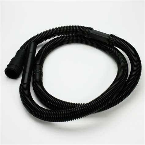How high should the drain pipe be for my washer? Genuine OEM 12001807 Maytag Washer Drain Hose Kit | eBay