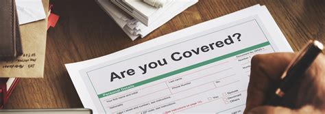 Healthcare System Challenges in New Brunswick, Canada – Next Stop Canada