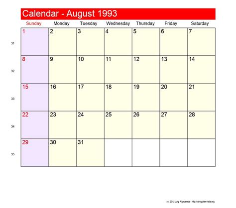 We did not find results for: August 1993 - Roman Catholic Saints Calendar