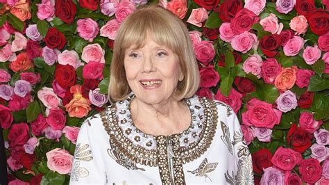 13 wie alt war dodi al fayed als er starb? Mit 82: "Game of Thrones"-Star Diana Rigg ist verstorben ...