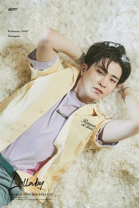 Before their debut, some members appeared in music videos while others were contestants of survival programs. Choi Young Jae | Wiki Drama | FANDOM powered by Wikia