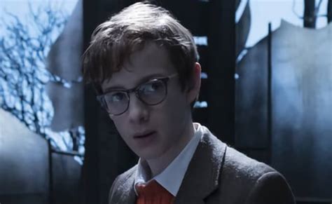 Симмонс, джоан кьюсак и др. Klaus Baudelaire | Heroes Wiki | FANDOM powered by Wikia