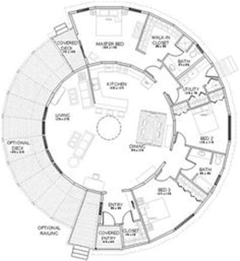 49 Mongolian Ger ideas | yurt living, yurt home, yurt