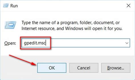 How To Enable Or Disable User Account Control In Windows 10 Beebom
