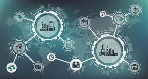 A money supply that is too. Como vencer os desafios de data strategy em supply chain e ...
