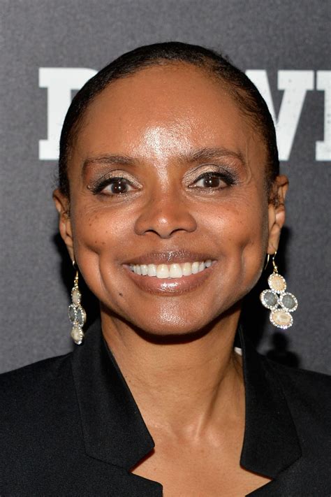 Deborah ann morgan (born september 20, 1956 in dunn, north carolina) is an american actress best known for … permissions beyond the scope of this license may be available from thestaff@tvtropes.org. debbi-morgan - Microsoft Store