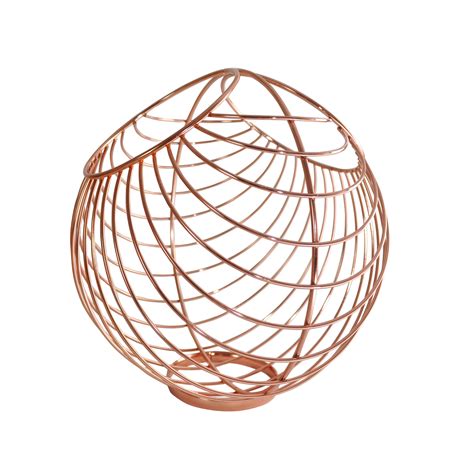 Seville classics fruit bowl tree. Copper Fruit Bowls | Press Releases | Roman At Home ...