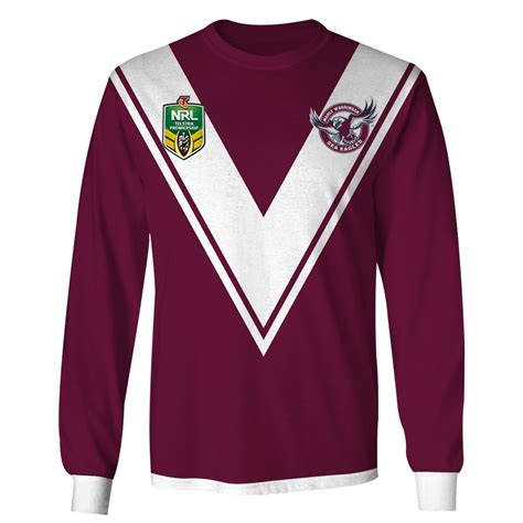 Seize phenomenal manly sea eagles on alibaba.com and enjoy unbelievable deals and promotions. Personalized Vintage 1998 NRL Manly Warringah Sea Eagles Home Jerseys Hoodies Shirts For Men ...