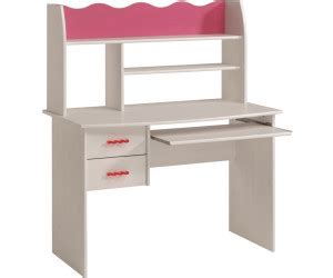 Parisot schreibtisch »smoozy« für 99,99€. Parisot Schreibtisch Lolita ab 139,00 € | Preisvergleich ...