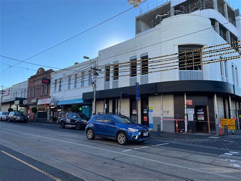 Level 1150 Glenferrie Road Malvern Vic National Retail Group