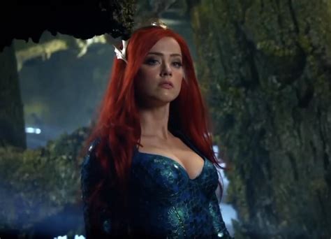 Jul 02, 2021 · 'aquaman' actress amber heard had a secret baby this spring, named oonagh paige. Aquaman Amber Heard : geekboners