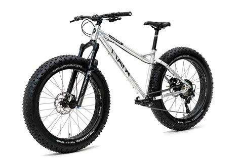 Fat bike for sale in india. Fat Bike for sale in UK | 94 second-hand Fat Bikes