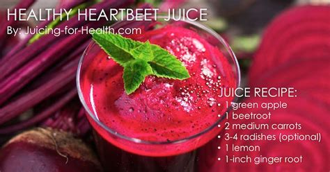 Make healthy, fresh smoothies and juice at home using these easy diy recipes. 3 Easy Juice Recipes To Rescue Your High Blood Pressure And Cholesterol - Juicing for Health