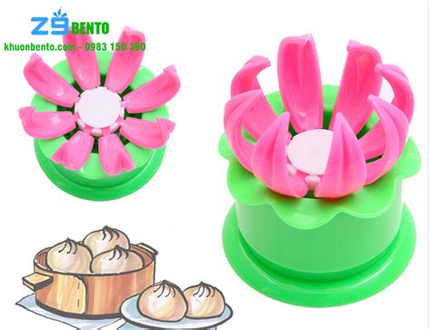 Hơi bão hòa (saturated steam) là trạng thái cân bằng động của thể lỏng và thể khí của một chất hơi quá nhiệt (superheated steam)= hơi bảo hoà + bộ gia nhiệt. Khuôn làm bánh bao hoa sen