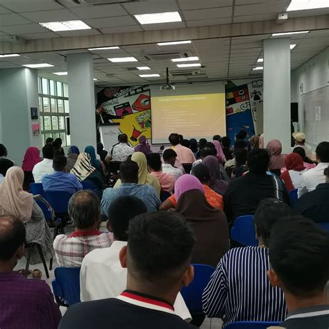 Politeknik metro yang ke 5. Selamat Datang Pelajar Baharu Politeknik METrO Tasek ...
