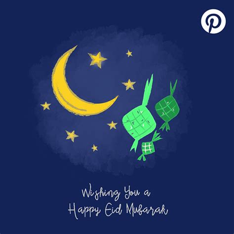 Bisa dilakukan dimana saja, tanpa harus ke kantor cabang kalkulator zakat membantu menghitung zakat anda dengan akurat pembayaran qr kini anda dapat berdonasi tanpa transfer bank, cukup scan qr code yang tertera di sini rekening donasi donasi anda dapat ditransfer melalui atm terdekat, ke … Pinterest Ramadhan Greetings 2020 on Behance