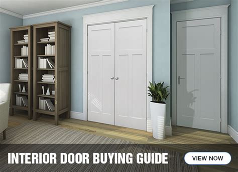 We did not find results for: Interior Doors at Menards®