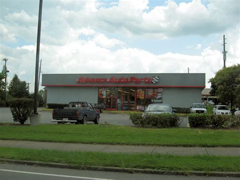 File:Advance Auto Parts Goodlettsville TN USA.JPG - Wikimedia Commons