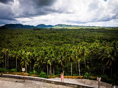 16 Best Things To Do On Siargao Island Philippines