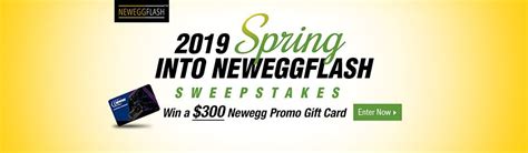 Dish network promo codes & gift cards. Enter for a chance to win a $300 Newegg promo gift card ...