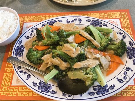 Make sure you sit at the bar, service is prompt and. Guilin Chinese Restaurant - Tucson Arizona Restaurant ...