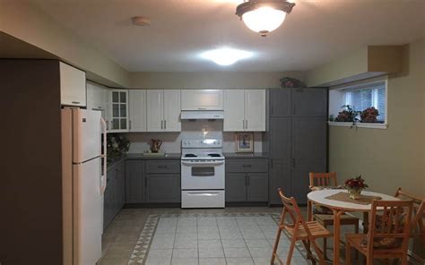 1 bedroom basement suite available for rent from 1 nov.or 01 dec located at 148 st and 60a ave in the sullivan heights quiet neighbourhood of surrey lots of covered area outside for bbq or extra storage.in suite laundry, heat, hot water, electricity, included. Sincere R.E. Langley spacious 2 bedroom basement available ...