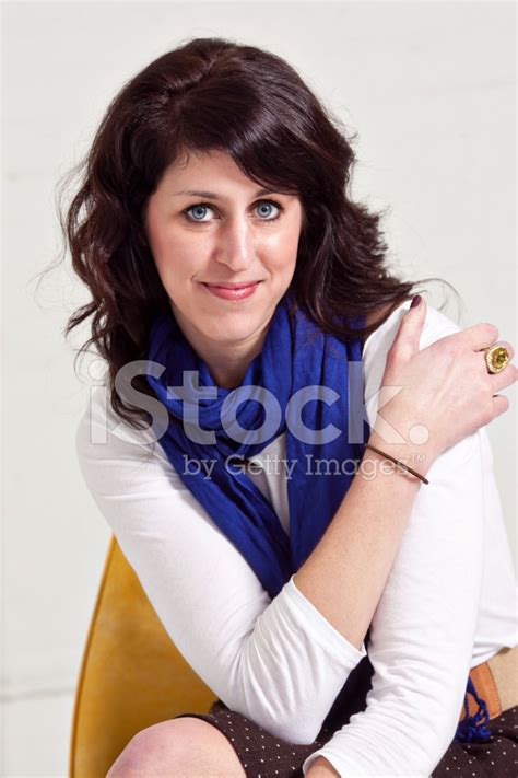 Young Adult Woman Portraits Stock Photo Royalty Free Freeimages